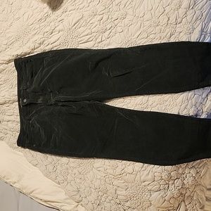 Lucky Brand Small Quardory